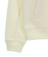 uniform experiment（ユニフォームエクスペリメント）その他 白 サイズ:3(L位) メンズ/2200615304243