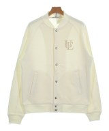 uniform experiment ブルゾン（その他）