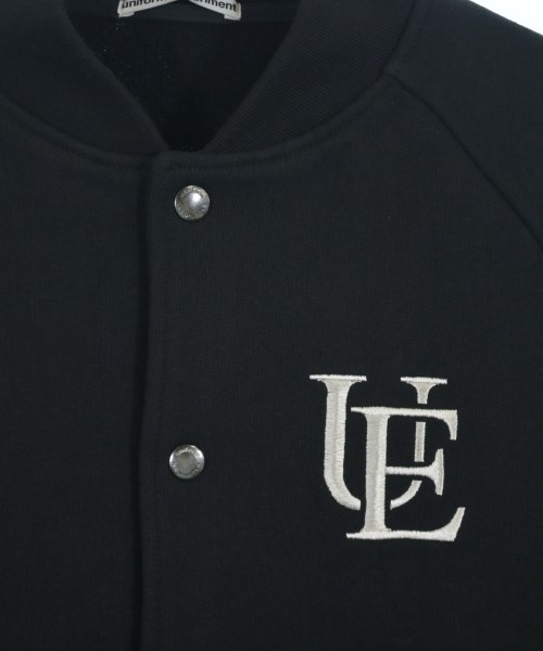uniform experiment（ユニフォームエクスペリメント）その他 黒 サイズ:1(L位) メンズ/2200615304250