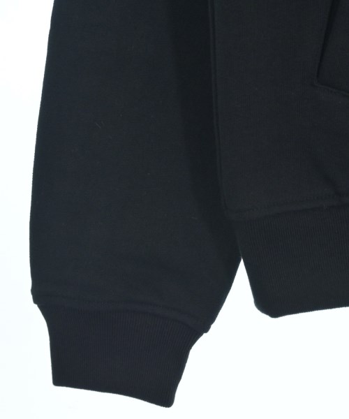 uniform experiment（ユニフォームエクスペリメント）その他 黒 サイズ:1(L位) メンズ/2200615304250