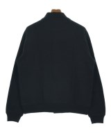 uniform experiment（ユニフォームエクスペリメント）その他 黒 サイズ:1(L位) メンズ/2200615304250