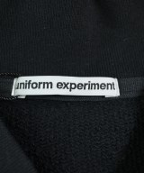 uniform experiment（ユニフォームエクスペリメント）その他 黒 サイズ:1(L位) メンズ/2200615304250