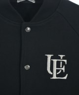 uniform experiment（ユニフォームエクスペリメント）その他 黒 サイズ:1(L位) メンズ/2200615304250