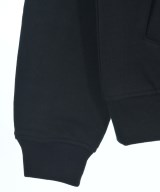 uniform experiment（ユニフォームエクスペリメント）その他 黒 サイズ:1(L位) メンズ/2200615304250