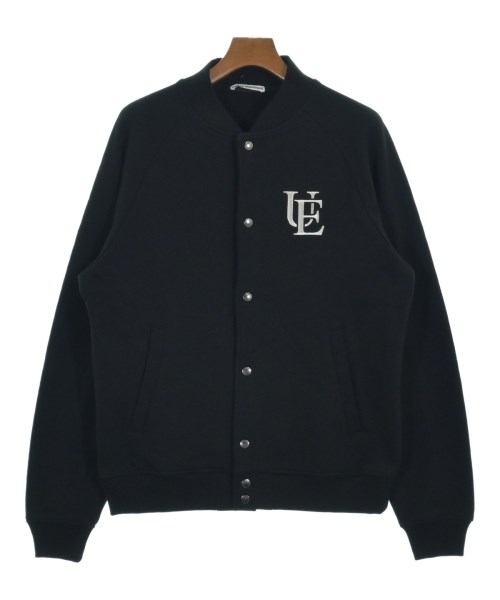 ユニフォームエクスペリメント(uniform experiment)のuniform experiment ブルゾン（その他）