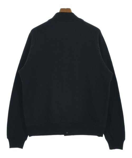 uniform experiment（ユニフォームエクスペリメント）その他 黒 サイズ:2(L位) メンズ/2200615304267