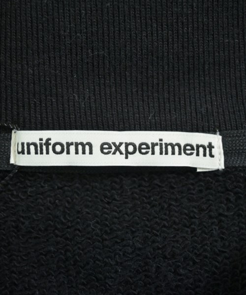 uniform experiment（ユニフォームエクスペリメント）その他 黒 サイズ:2(L位) メンズ/2200615304267