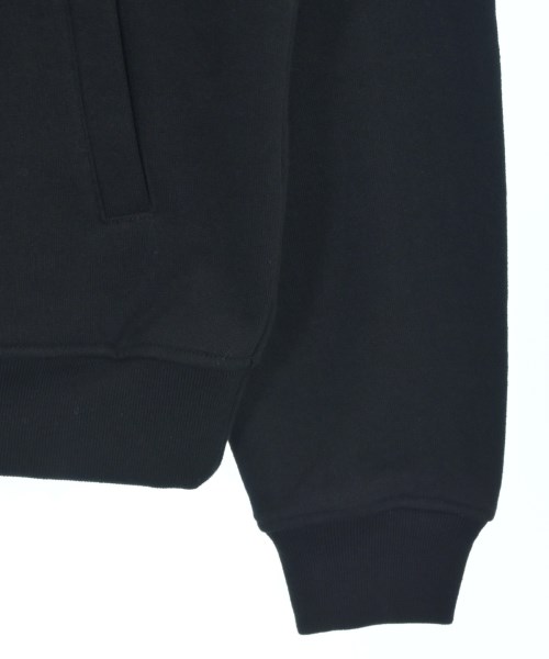 uniform experiment（ユニフォームエクスペリメント）その他 黒 サイズ:2(L位) メンズ/2200615304267