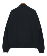 uniform experiment（ユニフォームエクスペリメント）その他 黒 サイズ:2(L位) メンズ/2200615304267