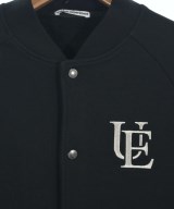 uniform experiment（ユニフォームエクスペリメント）その他 黒 サイズ:2(L位) メンズ/2200615304267
