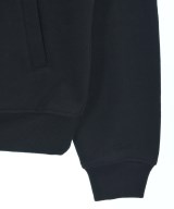 uniform experiment（ユニフォームエクスペリメント）その他 黒 サイズ:2(L位) メンズ/2200615304267