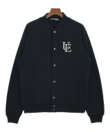 uniform experiment ブルゾン（その他）