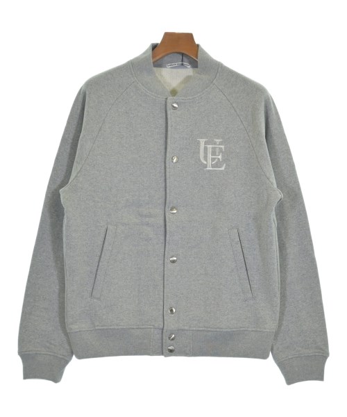 ユニフォームエクスペリメント(uniform experiment)のuniform experiment ブルゾン（その他）