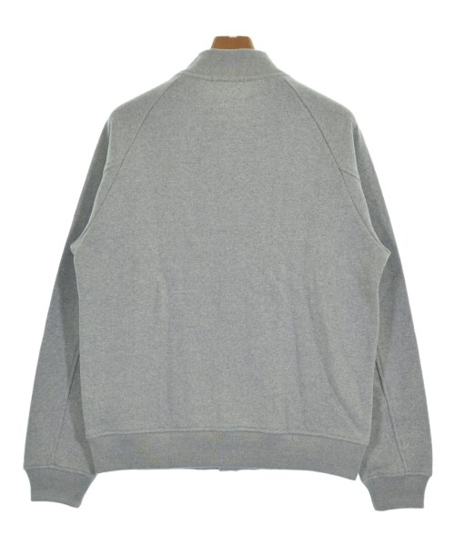 uniform experiment（ユニフォームエクスペリメント）その他 グレー サイズ:1(S位) メンズ/2200615304274