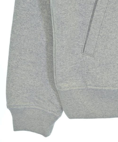 uniform experiment（ユニフォームエクスペリメント）その他 グレー サイズ:1(S位) メンズ/2200615304274