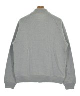 uniform experiment（ユニフォームエクスペリメント）その他 グレー サイズ:1(S位) メンズ/2200615304274