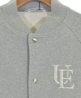 uniform experiment（ユニフォームエクスペリメント）その他 グレー サイズ:1(S位) メンズ/2200615304274