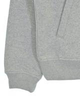 uniform experiment（ユニフォームエクスペリメント）その他 グレー サイズ:1(S位) メンズ/2200615304274