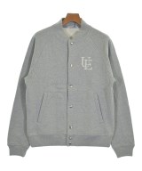 uniform experiment ブルゾン（その他）