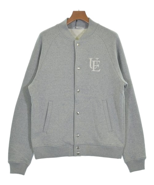 ユニフォームエクスペリメント(uniform experiment)のuniform experiment ブルゾン（その他）