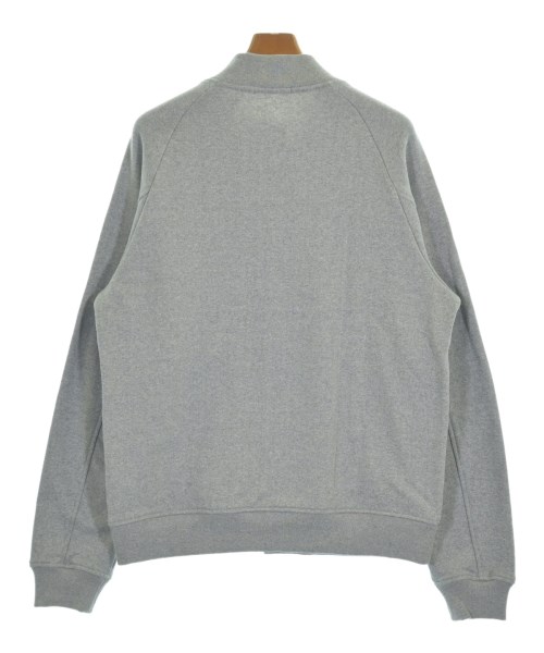 uniform experiment（ユニフォームエクスペリメント）その他 グレー サイズ:2(M位) メンズ/2200615304281