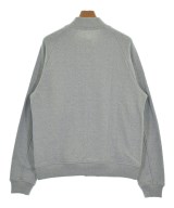 uniform experiment（ユニフォームエクスペリメント）その他 グレー サイズ:2(M位) メンズ/2200615304281