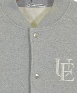 uniform experiment（ユニフォームエクスペリメント）その他 グレー サイズ:2(M位) メンズ/2200615304281