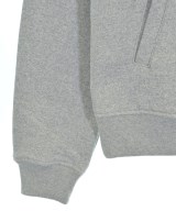 uniform experiment（ユニフォームエクスペリメント）その他 グレー サイズ:2(M位) メンズ/2200615304281