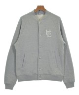 uniform experiment ブルゾン（その他）