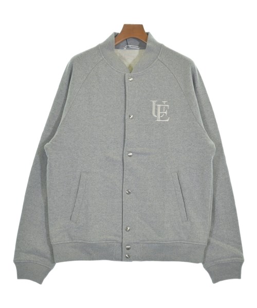 ユニフォームエクスペリメント(uniform experiment)のuniform experiment ブルゾン（その他）