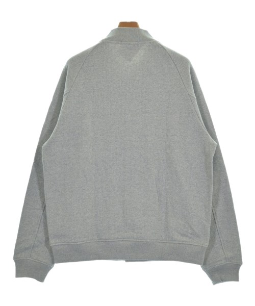 uniform experiment（ユニフォームエクスペリメント）その他 グレー サイズ:4(XL位) メンズ/2200615304298