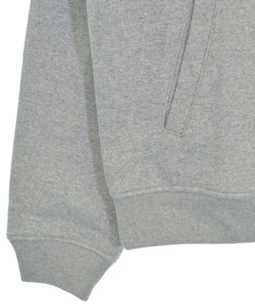 uniform experiment（ユニフォームエクスペリメント）その他 グレー サイズ:4(XL位) メンズ/2200615304298