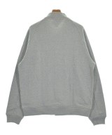 uniform experiment（ユニフォームエクスペリメント）その他 グレー サイズ:4(XL位) メンズ/2200615304298