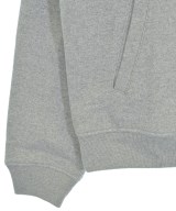 uniform experiment（ユニフォームエクスペリメント）その他 グレー サイズ:4(XL位) メンズ/2200615304298