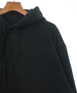 uniform experiment（ユニフォームエクスペリメント）パーカー 黒 サイズ:2(M位) メンズ/2200615304311