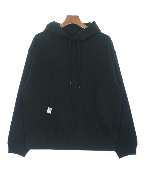 ユニフォームエクスペリメント(uniform experiment)のuniform experiment パーカー