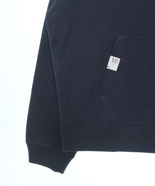 uniform experiment（ユニフォームエクスペリメント）パーカー 紺 サイズ:2(M位) メンズ/2200615304342