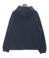 uniform experiment（ユニフォームエクスペリメント）パーカー 紺 サイズ:2(M位) メンズ/2200615304342