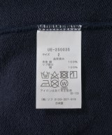 uniform experiment（ユニフォームエクスペリメント）パーカー 紺 サイズ:2(M位) メンズ/2200615304342