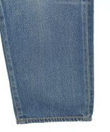 uniform experiment（ユニフォームエクスペリメント）デニムパンツ 青 サイズ:2(M位) メンズ/2200615304458