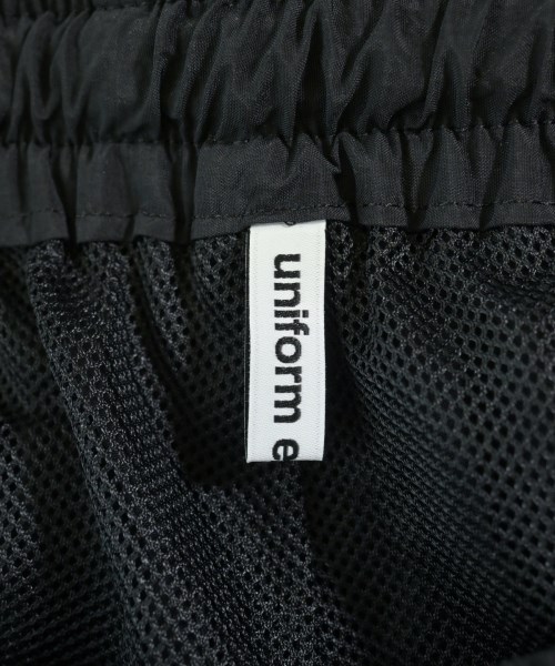 uniform experiment（ユニフォームエクスペリメント）その他 黒 サイズ:2(M位) メンズ/2200615304465