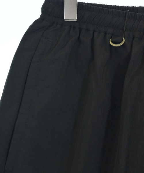 uniform experiment（ユニフォームエクスペリメント）その他 黒 サイズ:2(M位) メンズ/2200615304465