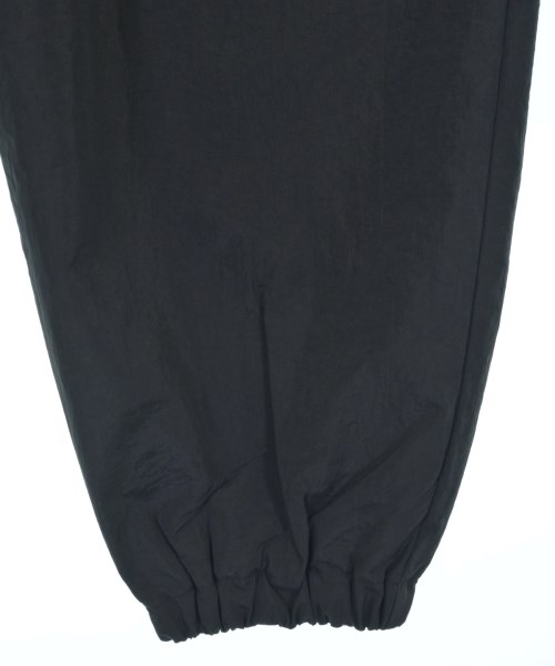 uniform experiment（ユニフォームエクスペリメント）その他 黒 サイズ:2(M位) メンズ/2200615304465