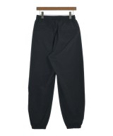 uniform experiment（ユニフォームエクスペリメント）その他 黒 サイズ:2(M位) メンズ/2200615304465