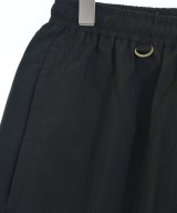 uniform experiment（ユニフォームエクスペリメント）その他 黒 サイズ:2(M位) メンズ/2200615304465