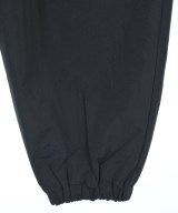 uniform experiment（ユニフォームエクスペリメント）その他 黒 サイズ:2(M位) メンズ/2200615304465