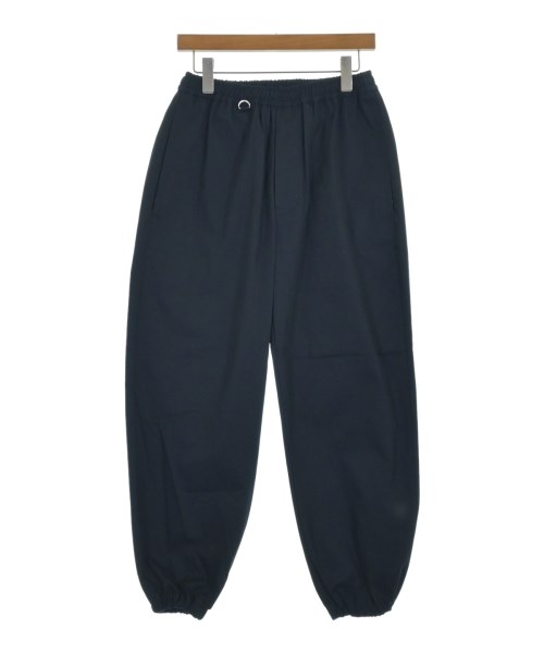 ユニフォームエクスペリメント(uniform experiment)のuniform experiment パンツ（その他）