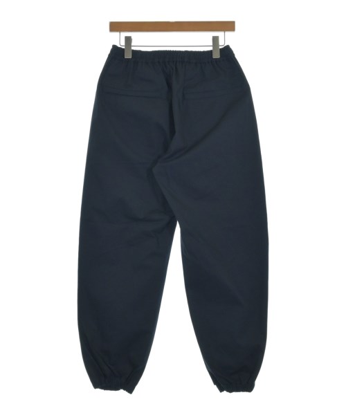 uniform experiment（ユニフォームエクスペリメント）その他 紺 サイズ:1(S位) メンズ/2200615304472