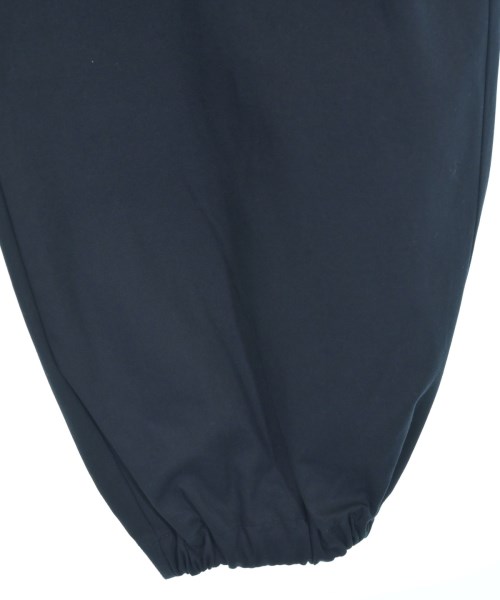 uniform experiment（ユニフォームエクスペリメント）その他 紺 サイズ:1(S位) メンズ/2200615304472