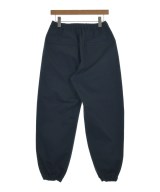 uniform experiment（ユニフォームエクスペリメント）その他 紺 サイズ:1(S位) メンズ/2200615304472